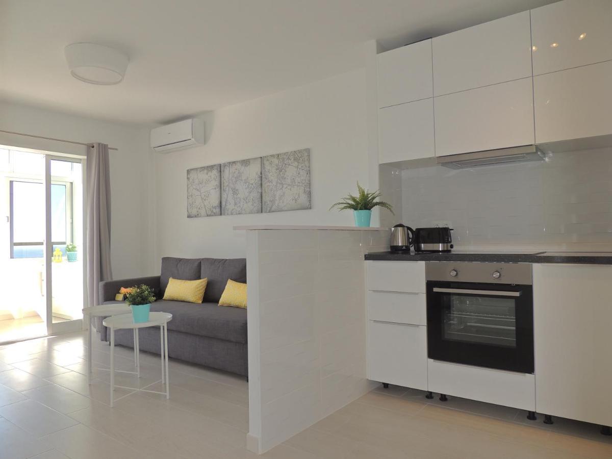 Puertosol 101 Beach - Playa, Vistas Mar - Sea Views, Puerto Marina, Parking, Wifi, Benalmadena Costa Esterno foto